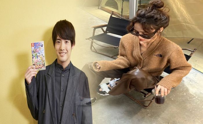 ノース フェイス テント 1 人 用