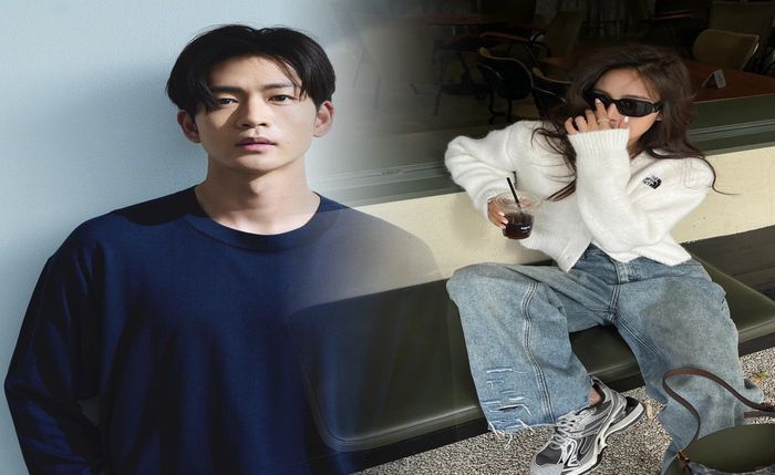 ノース フェイス インナー 取り外し