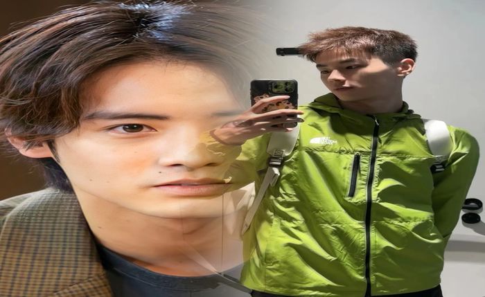 ノース フェイス アウトレット 鳥栖