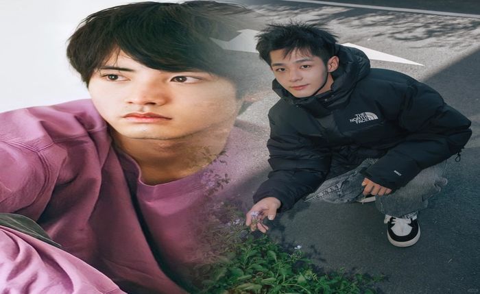 ノース フェイス アウトレット 埼玉