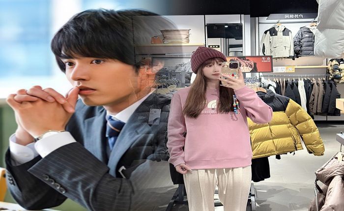 ノース フェイス アウトレット 千葉