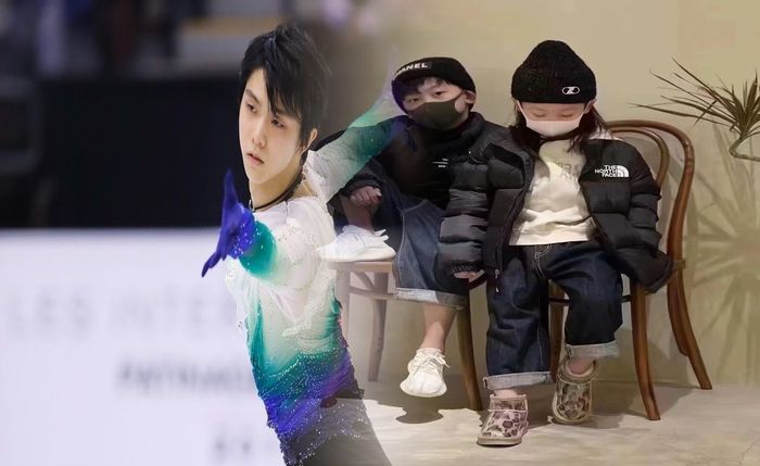 ノース フェイス アイス ブレーカー