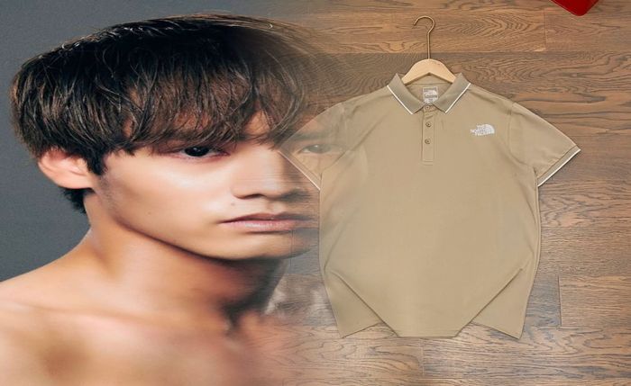 ノース フェイス usa サイズ 感