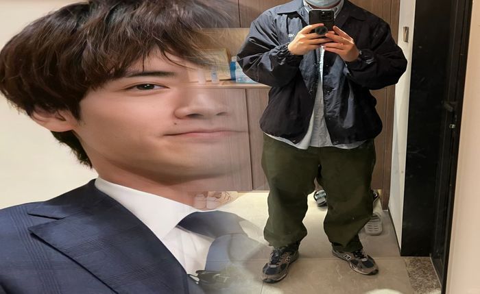 ノース フェイス tr10 2019