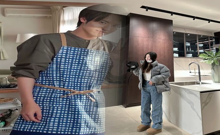 ノース フェイス geodome 4