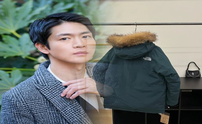 ノース フェイス 長島 アウトレット