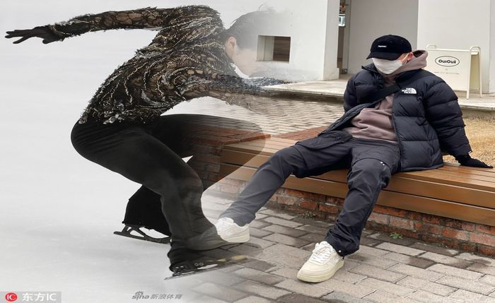 ノース フェイス 堀江 店 インスタ