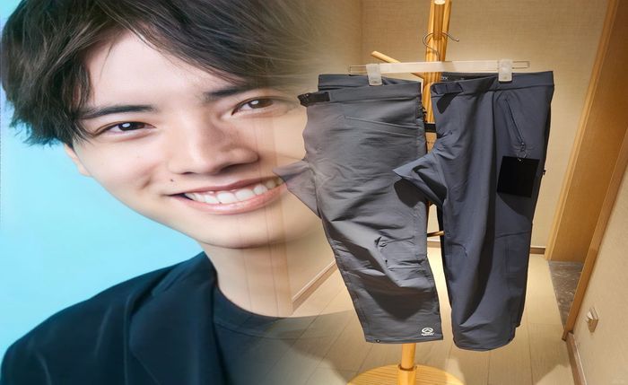 ノース フェイス マーチ 営業 時間