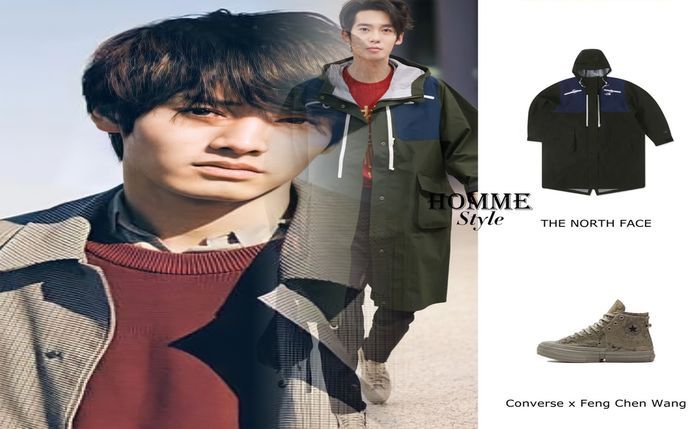 ノース フェイス フリース 洗い 方