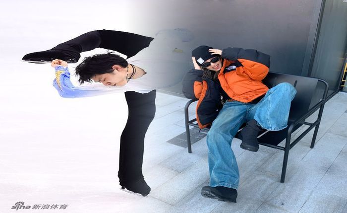 ノース フェイス ニット レディース