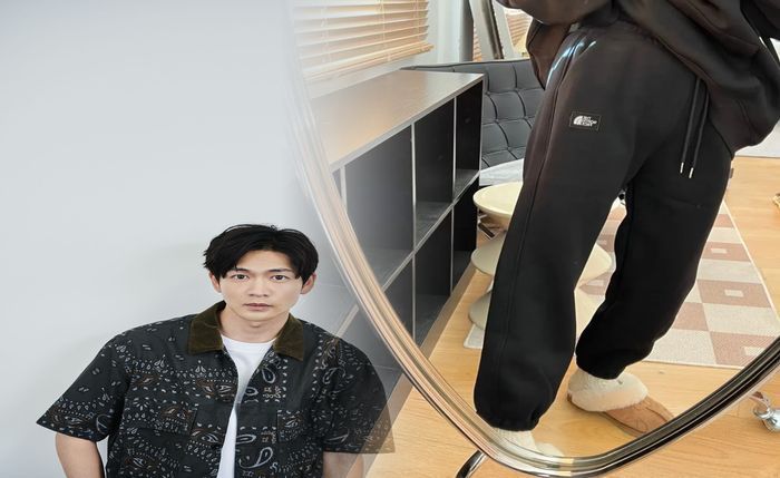 ノース フェイス チャック 壊れ た