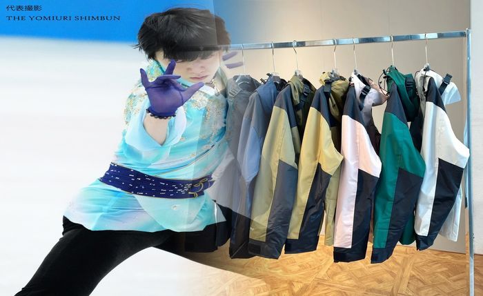 ノース フェイス ステッカー 小さい