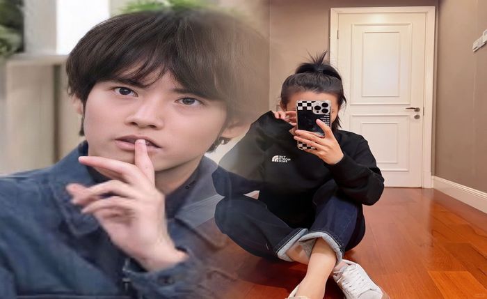 ノース フェイス アウトレット 札幌