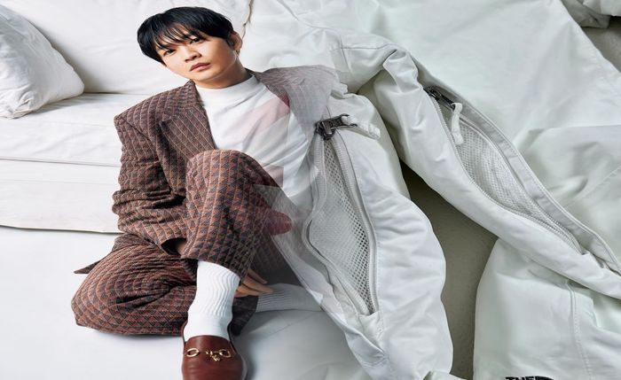 池袋 西武 ノース フェイス キッズ