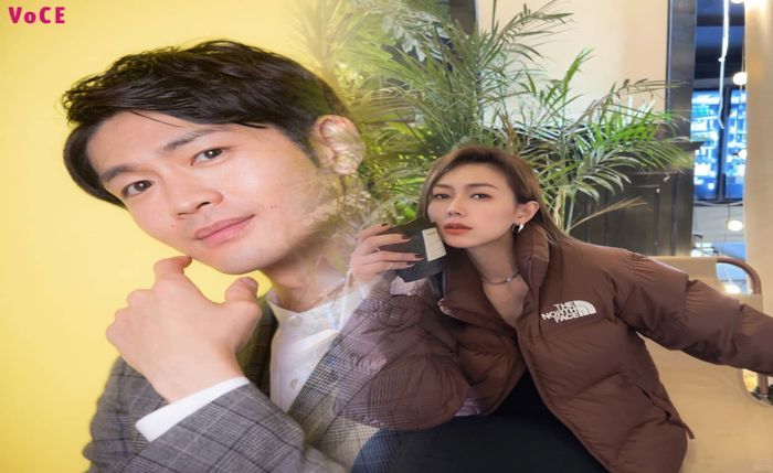 好 日 山荘 ノース フェイス 予約