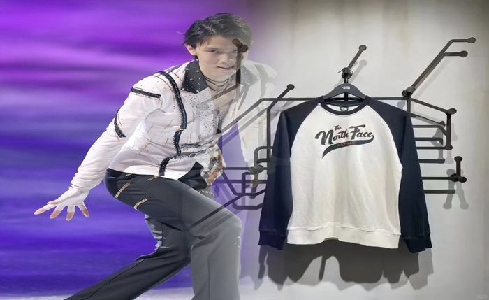 夏 用 ニット 帽 ノース フェイス