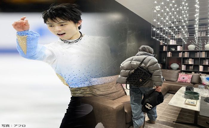 ノース フェイス テラ 65 サイズ