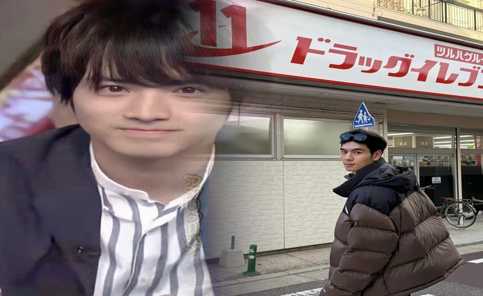 ノース フェイス の バック パック