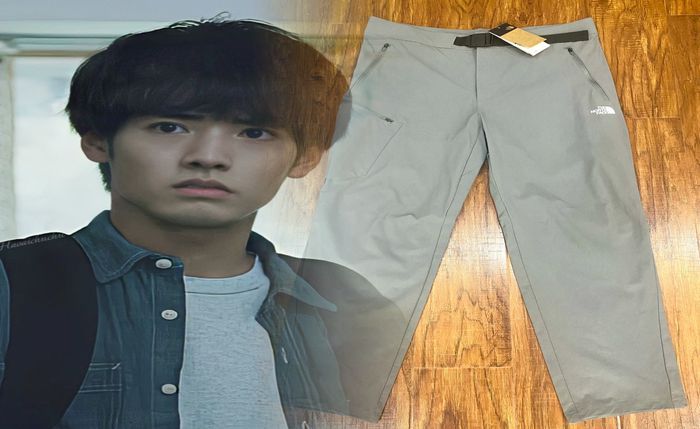 静岡 市 駿河 区 ノース フェイス