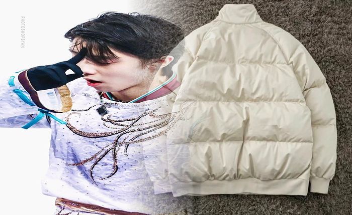 近鉄 百貨店 橿原 ノース フェイス