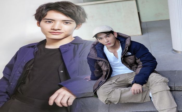 新潟 市 ノース フェイス 取扱 店