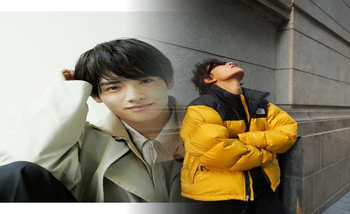 ランニング ボトル ノース フェイス