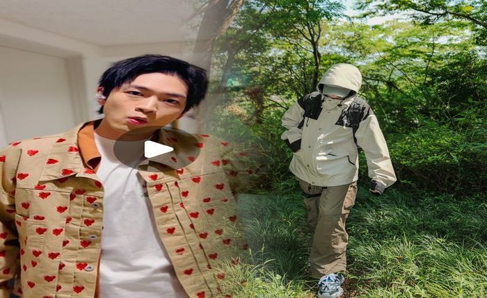 ハワイ ノース フェイス アラモアナ