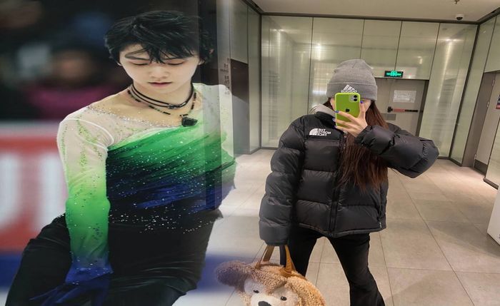 ノース フェイス バルトロ 2020