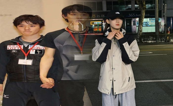 midori 長野 ノース フェイス