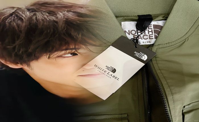 ノース フェイス ポーチ レディース