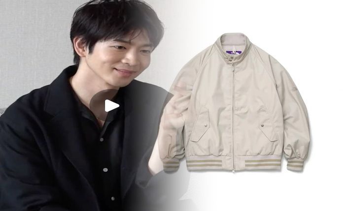 ノース フェイス jester 容量