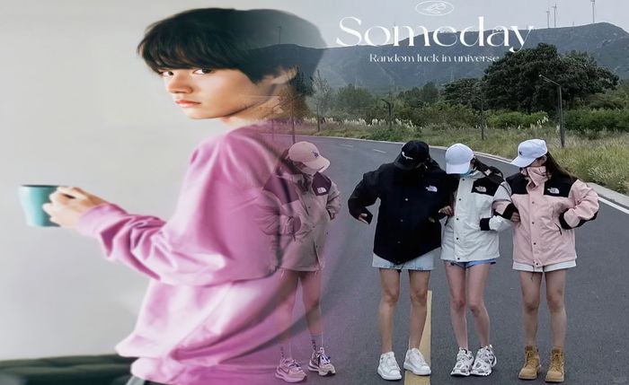 ノース フェイス bcfusebox