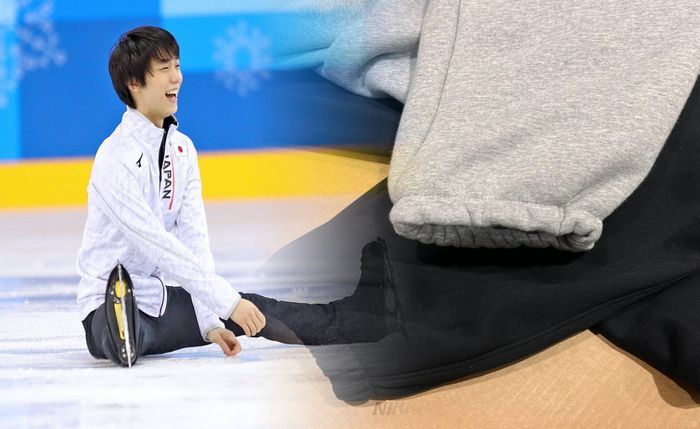 ノース フェイス ランニング バック