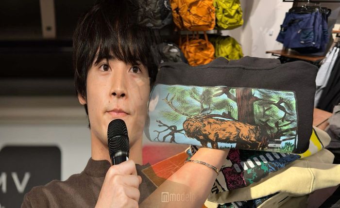 ノース フェイス セットアップ 半袖