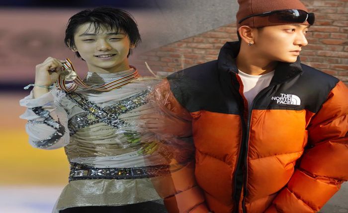 ノース フェイス テント 2 人 用