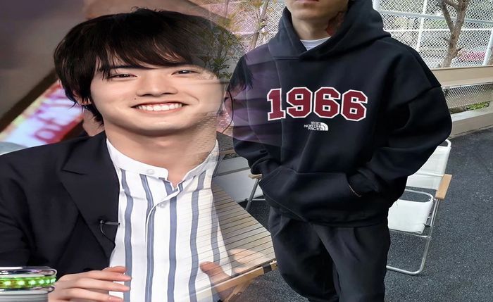 ノース フェイス bc ダッフル m