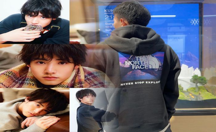 north face ゴアテック ス