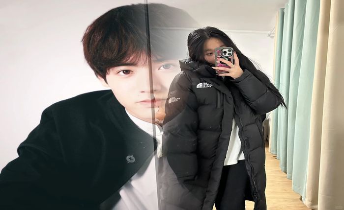 三田 アウトレット ノース フェイス