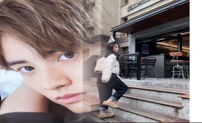 ランドセル 代わり ノース フェイス