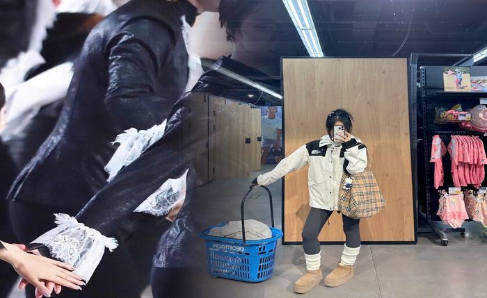 ノース フェイス ランニング ベスト