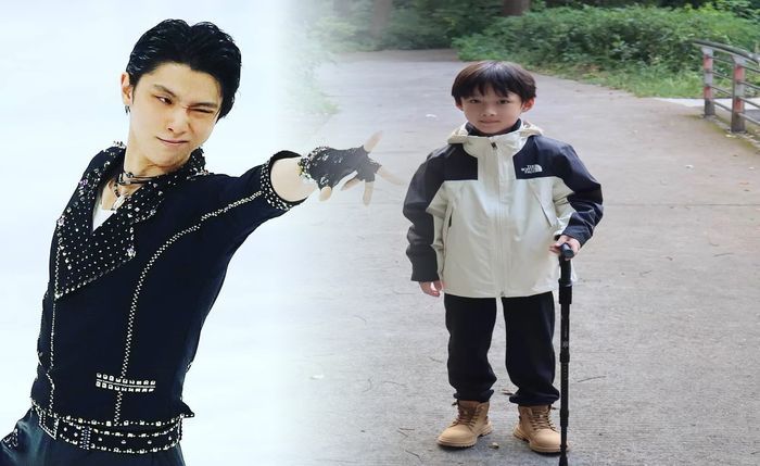 ノース フェイス ファミリー セール