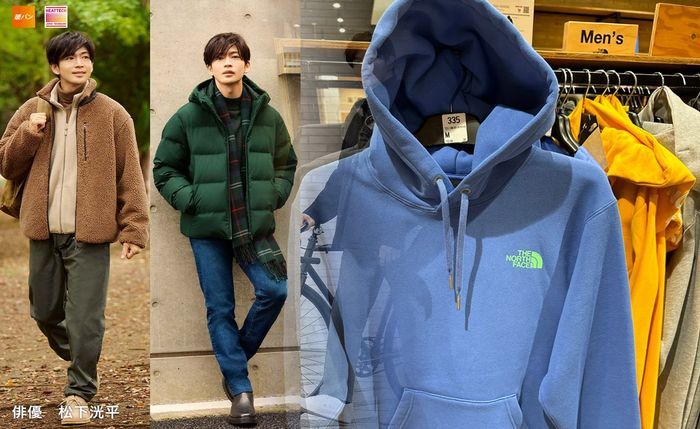 ザ ノース フェイス バック パック