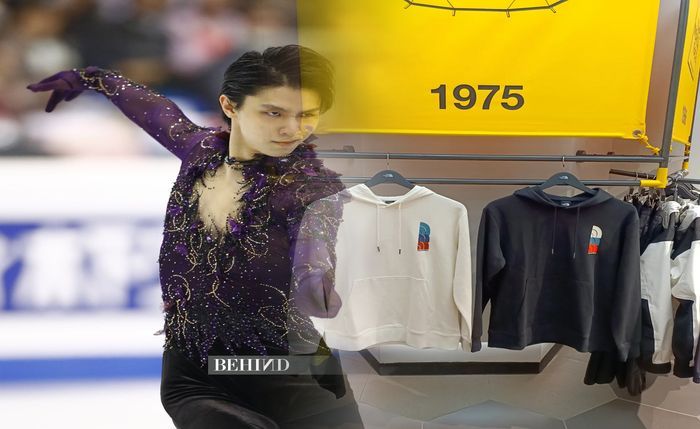 グレゴリー ノース フェイス どっち