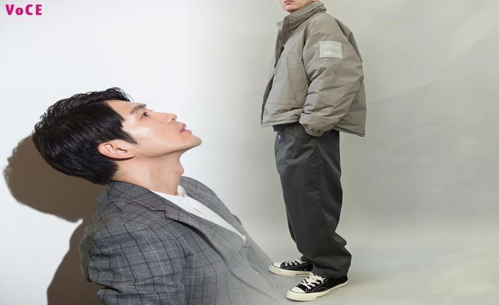 あみ アウトレット ノース フェイス