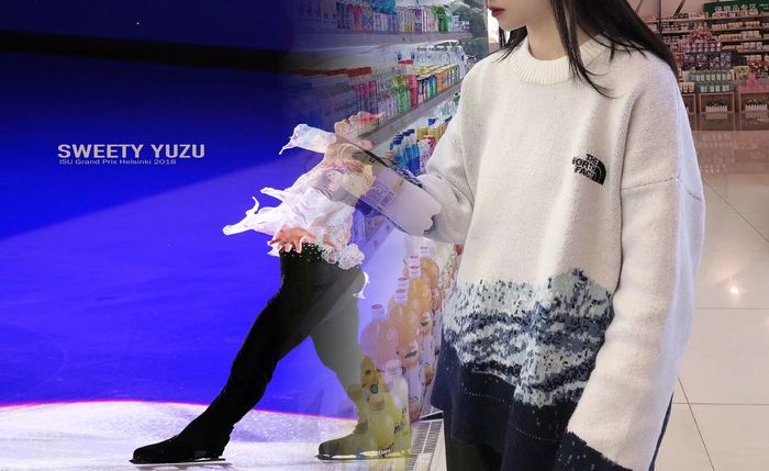 鳥栖 アウトレット ノース フェイス