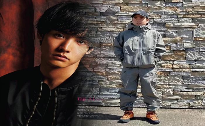 ノース フェイス レディース 短パン