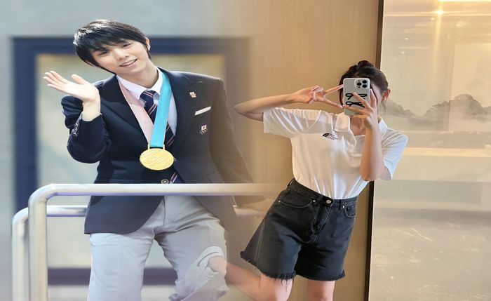 ノース フェイス メンズ ジャンパー