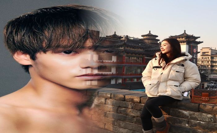 入間 アウトレット ノース フェイス