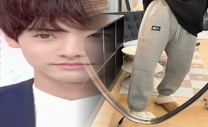 ノース フェイス フライト シリーズ