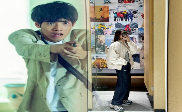 ニット 帽 メンズ ノース フェイス